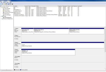 SanDisk Display 2.jpg SanDisk Display 2.jpg