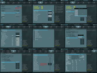 uefi settings.png