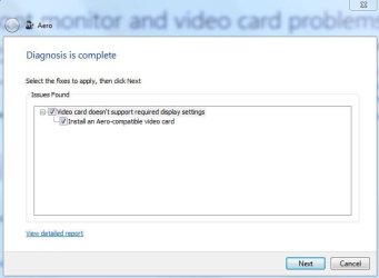 Capture2.JPG