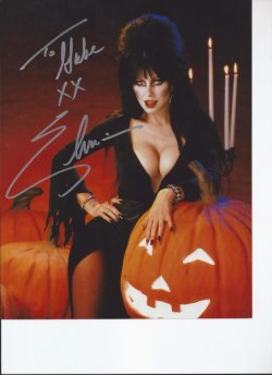 Elvira.jpg Elvira.jpg