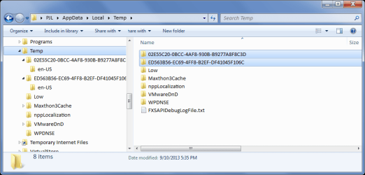 Windows Update Cleaner.png Windows Update Cleaner.png