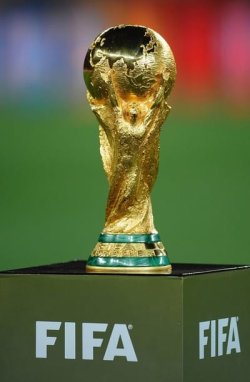 World cup trophy.jpg