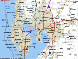 tampa-street-map.jpg