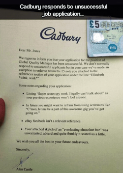 Cadbury Letter.png