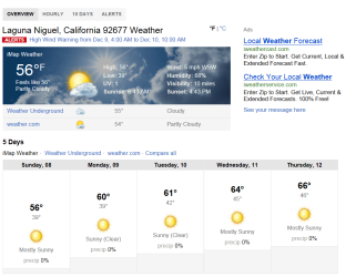 weather.PNG
