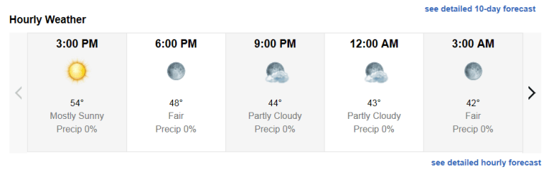 weather1.PNG