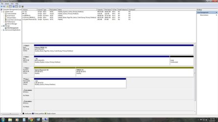 disk_Managment.jpg