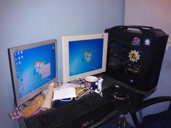 WP_000053.jpg