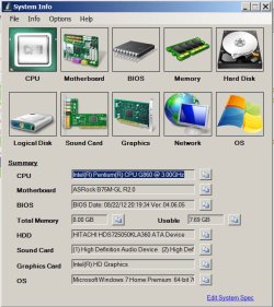 system_specs.jpg
