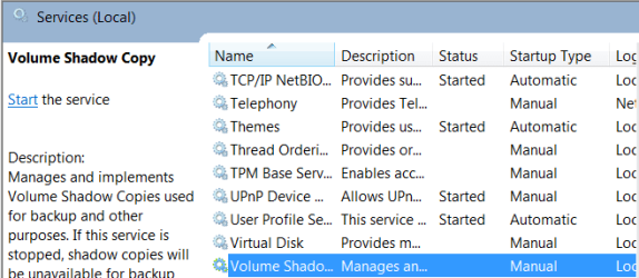 2013-12-08_132835.png Volume Shadow Copy _ Services.png