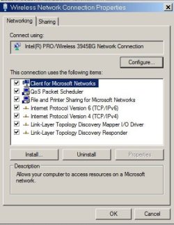 wifi adapter settings1.jpg