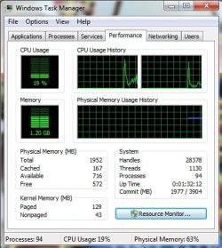 Task manager after 15 seconds.jpg