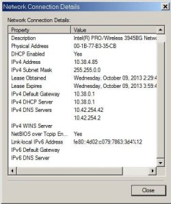 wifi status2.jpg