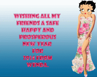 betty_boop_Winforum-NY-2a.gif