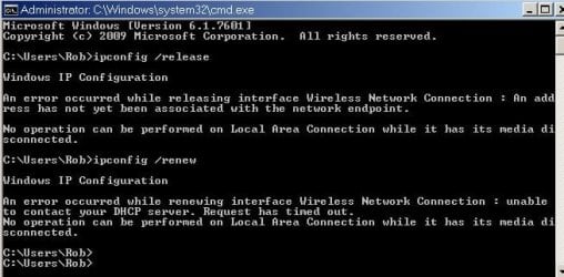 ipconfig.jpg