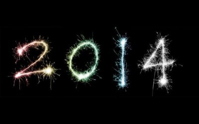sparkling_2014_lights.jpg