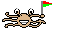 fsm_yay.gif