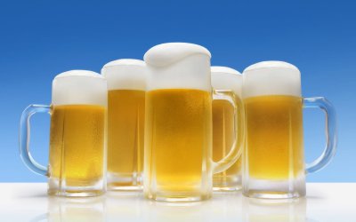 beer.jpg