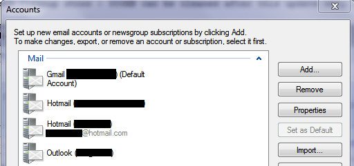 WLMSP38.PNG