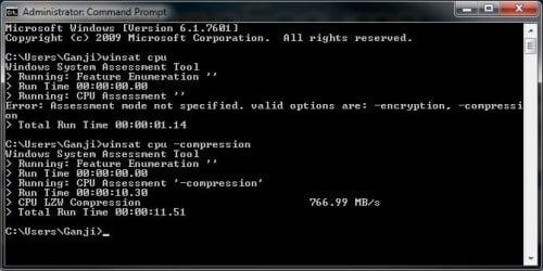 Cpu Compression.jpg