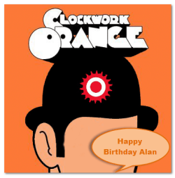 bdayal.png