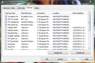 2013-11-19 19_55_34-System Configuration.png 2013-11-19 19_55_34-System Configuration.png