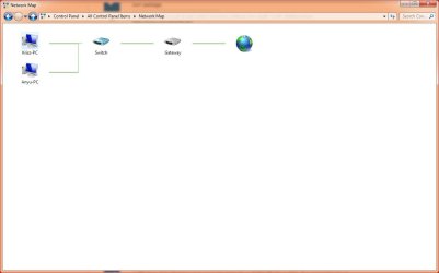 networkmap-desktop.JPG