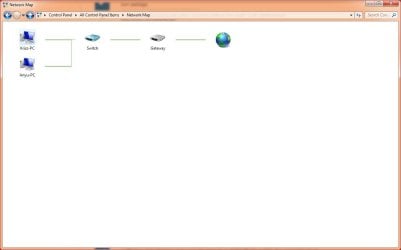 networkmap-desktop.JPG