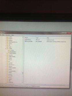 88ebca6fe8a0aad3c8f5a30b4ea8acc7.jpg