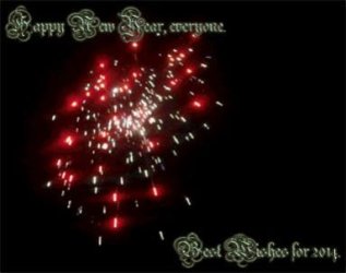 Wenda-New-Year-animated-c.jpg