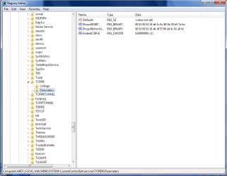 ipv6 default registry values.PNG