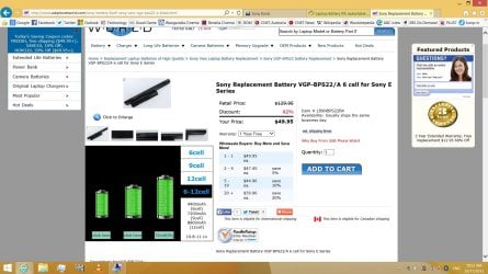 Battery Cell.jpg Battery Cell.jpg