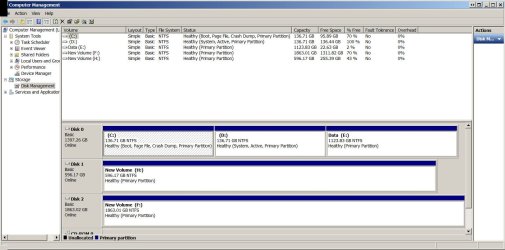 Drive Management 11 19 2013.jpg