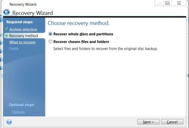 DISCWIZ EXT 2.jpg