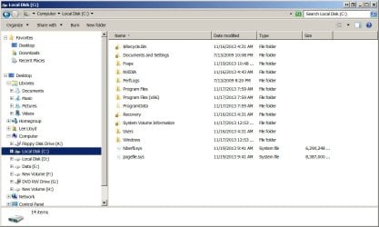 Drive C - 11 19 2013.jpg
