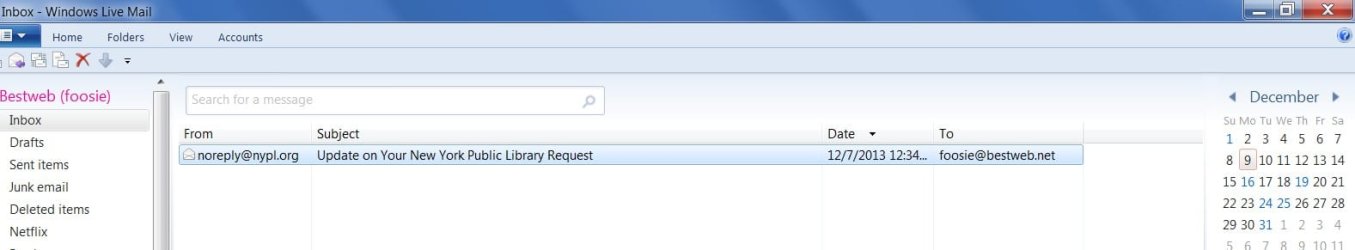 livemail.jpg