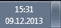 showDesktop.png