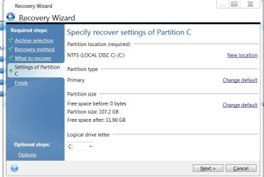 DISCWIZ EXT 4.jpg