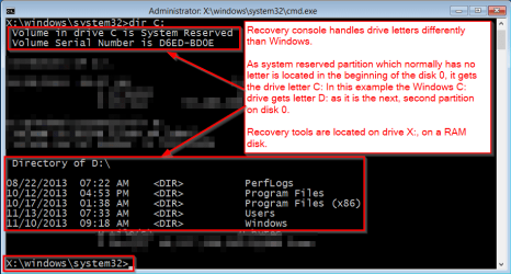 2013-11-20 02_38_27-Windows 8.1 Pro Recovery Console.png 2013-11-20 02_38_27-Windows 8.1 Pro Recovery Console.png