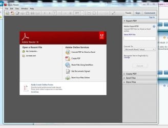 Capture  adobe reader.JPG