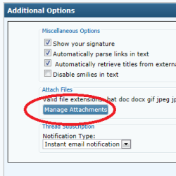MANAGE.PNG