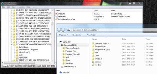 screenshot.jpg