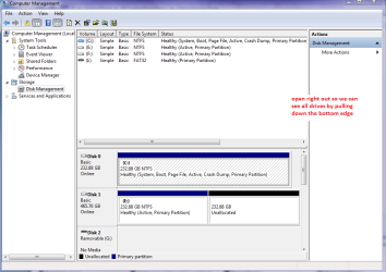 DISK1.PNG