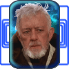 Obi Wanblue back.png