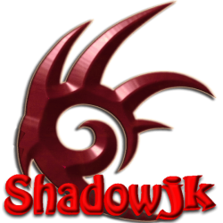 Shadowjk full size.png Shadowjk full size.png