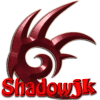 Shadowjk applyl size.png Shadowjk applyl size.png
