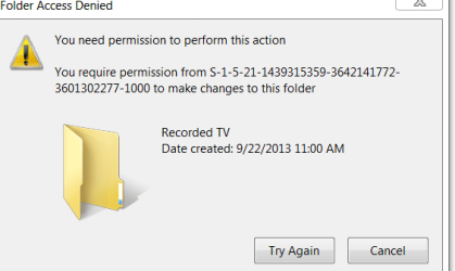 FolderDelete_error.PNG