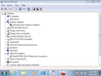 Ntwrk Adaptr Screenshot.JPG