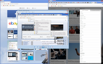 Opera Bookmarks speedial discover.png