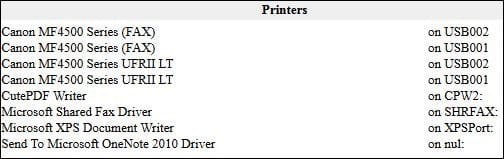 Belarc Printers.JPG